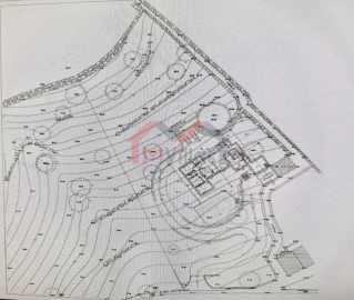 Terreno para Venda em Loule (São Sebastião)
