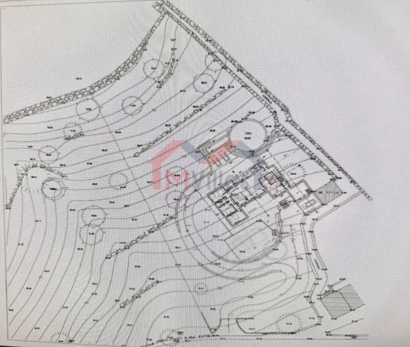 Terreno para Venda em Loule (São Sebastião) Foto 18