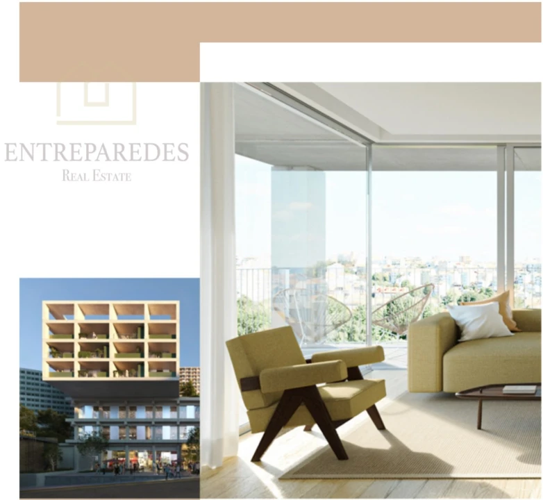 Apartamento para Venda em Bonfim Foto 4