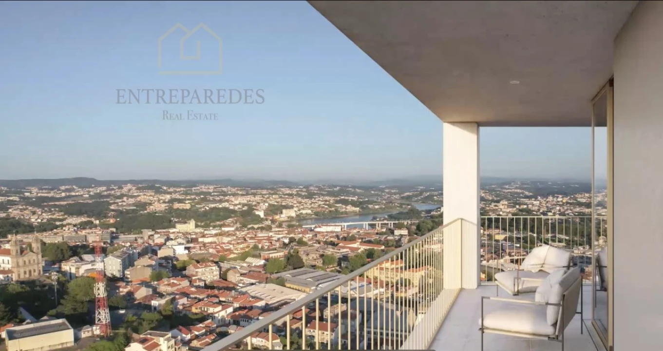 Apartamento para Venda em Bonfim Foto 8