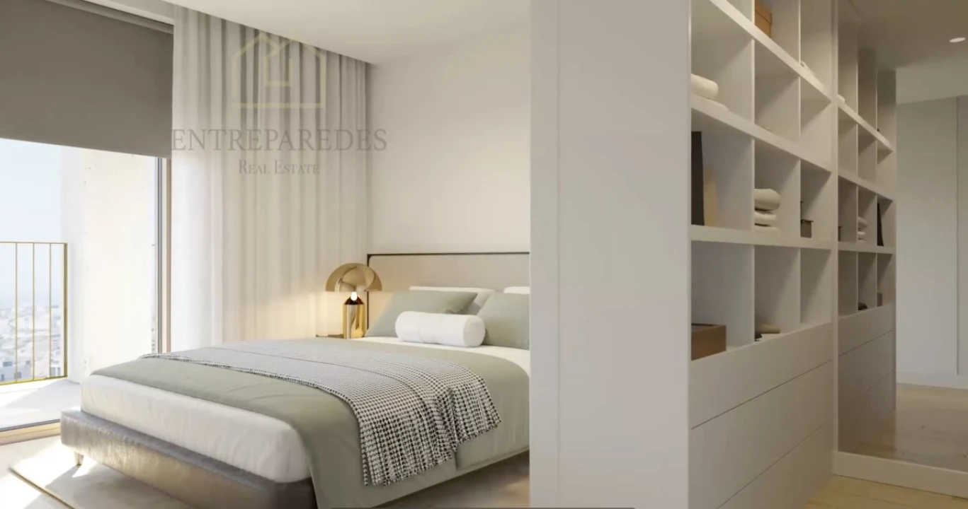 Apartamento para Venda em Bonfim Foto 10