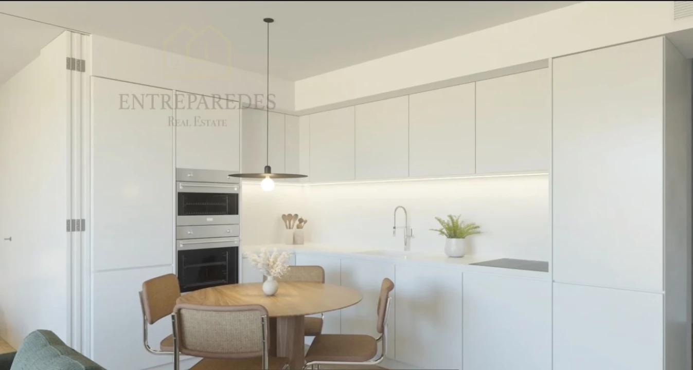 Apartamento para Venda em Bonfim Foto 12