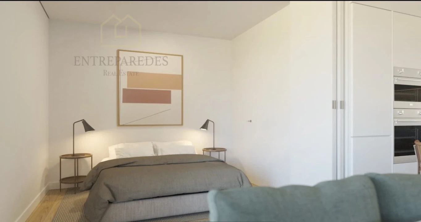 Apartamento para Venda em Bonfim Foto 13