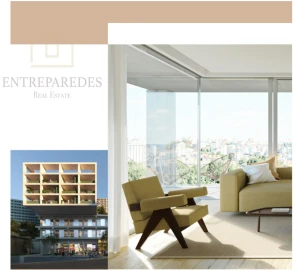 Apartamento para Venda em Bonfim