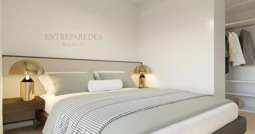 Apartamento para Venda em Bonfim