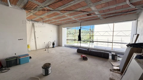 Moradia T3 para Venda em Fânzeres e São Pedro da Cova