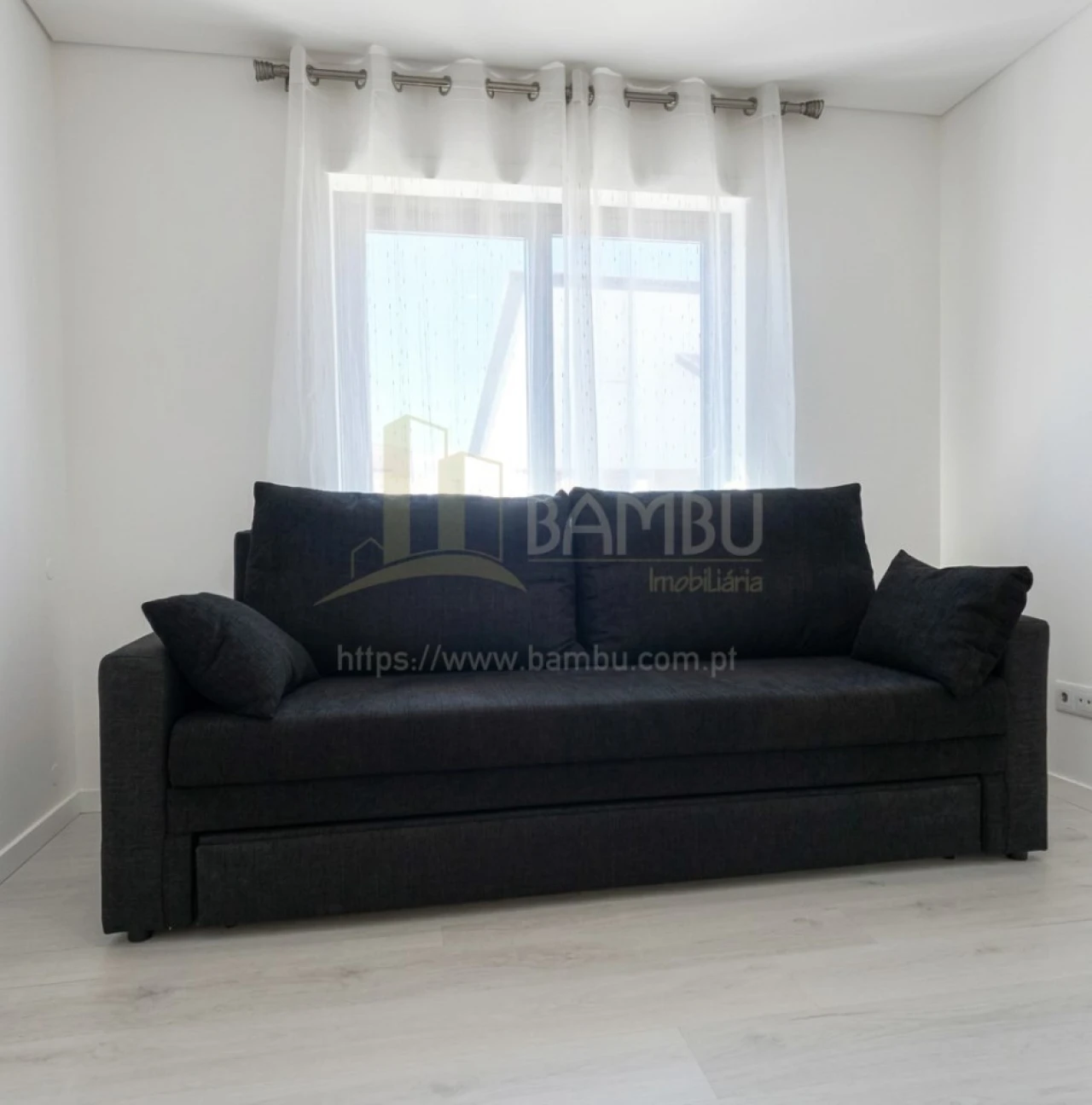 Moradia T3 para Venda em Vila Praia de Ancora Foto 12