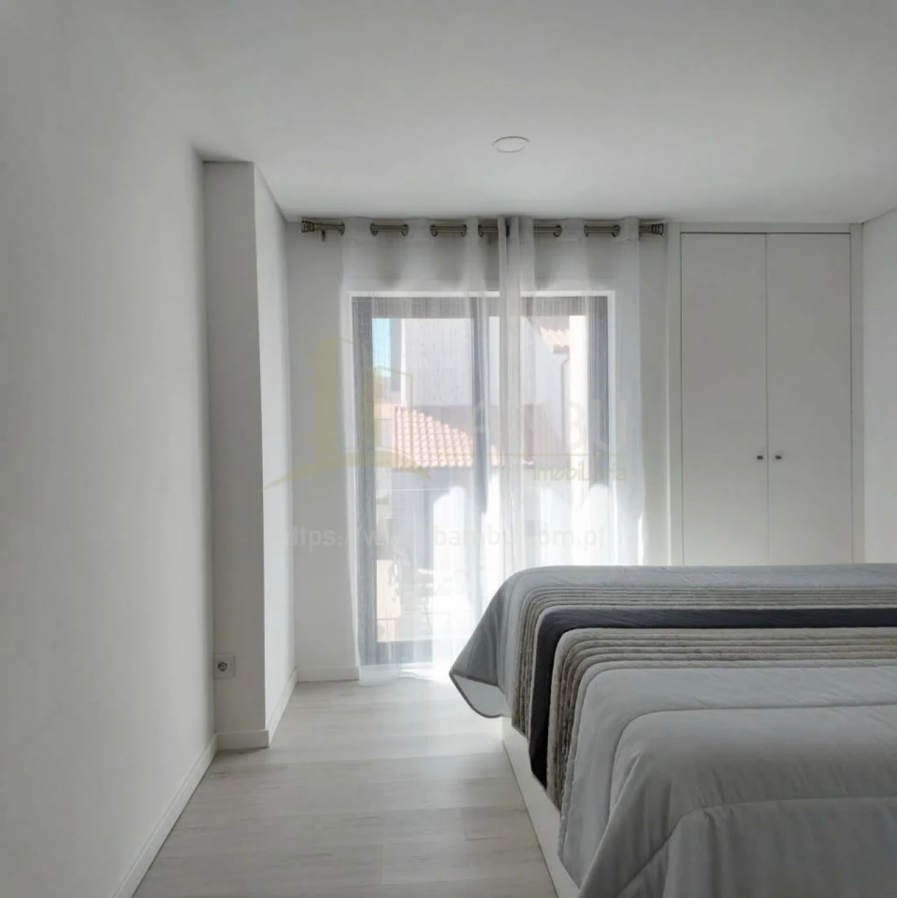 Moradia T3 para Venda em Vila Praia de Ancora Foto 16