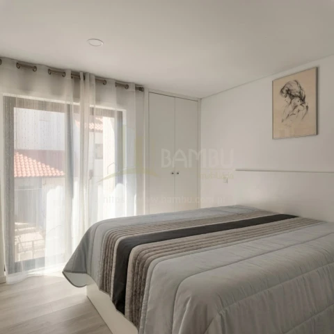 Moradia T3 para Venda em Vila Praia de Ancora