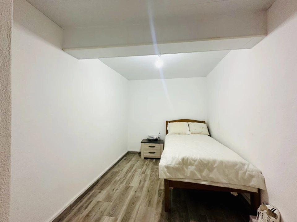 Moradia T4 para Venda em Abrantes (São Vicente e São João) e Alferrarede Foto 11