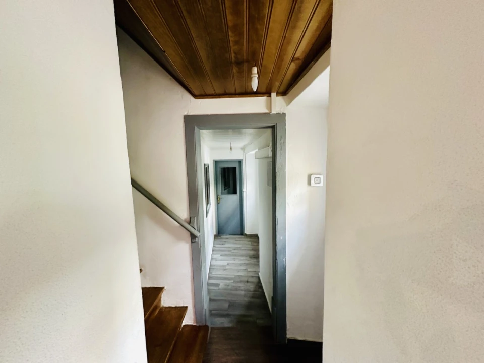 Moradia T4 para Venda em Abrantes (São Vicente e São João) e Alferrarede Foto 14
