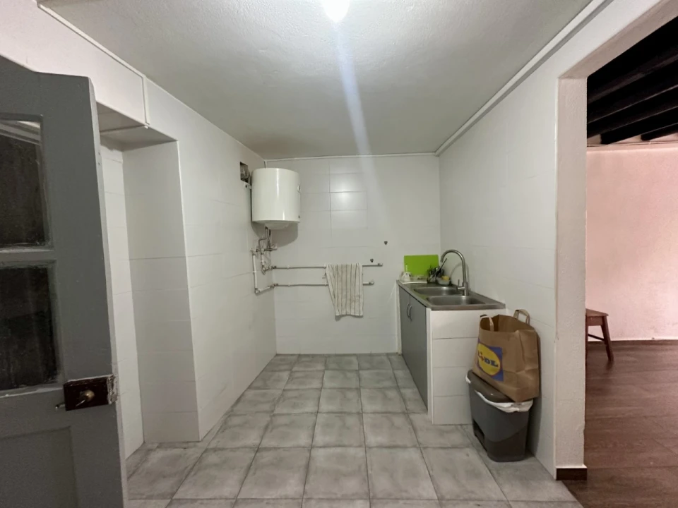 Moradia T4 para Venda em Abrantes (São Vicente e São João) e Alferrarede Foto 17