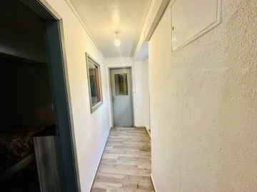 Moradia T4 para Venda em Abrantes (São Vicente e São João) e Alferrarede