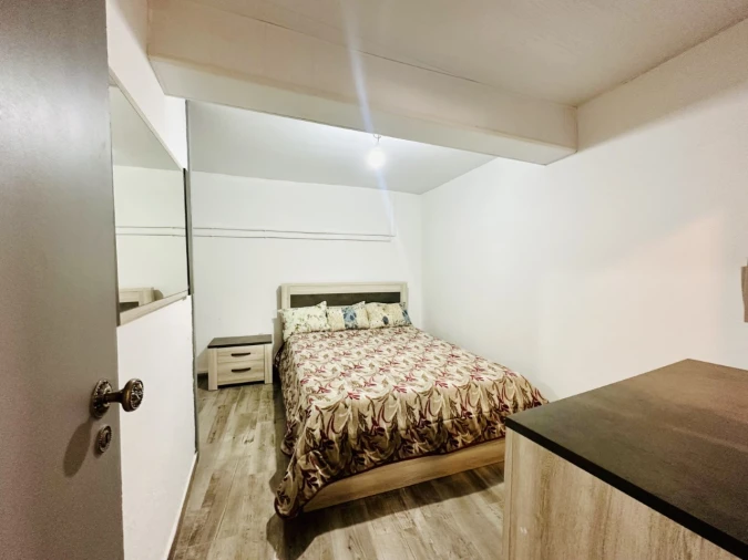 Moradia T4 para Venda em Abrantes (São Vicente e São João) e Alferrarede Foto 10