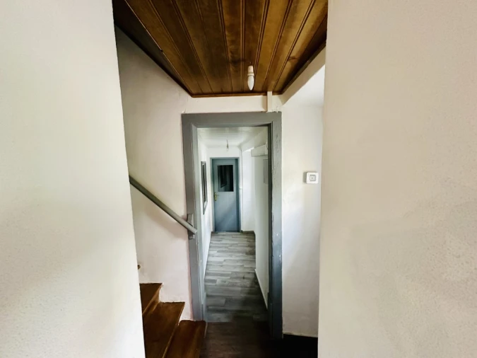 Moradia T4 para Venda em Abrantes (São Vicente e São João) e Alferrarede Foto 14