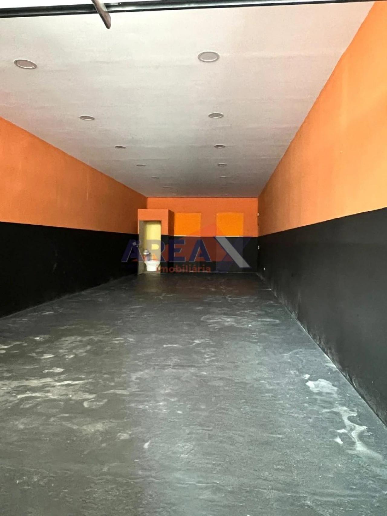 Armazém para Arrendamento em O. Azeméis, Riba-Ul, Ul, Macinhata Seixa, Madail Foto 2