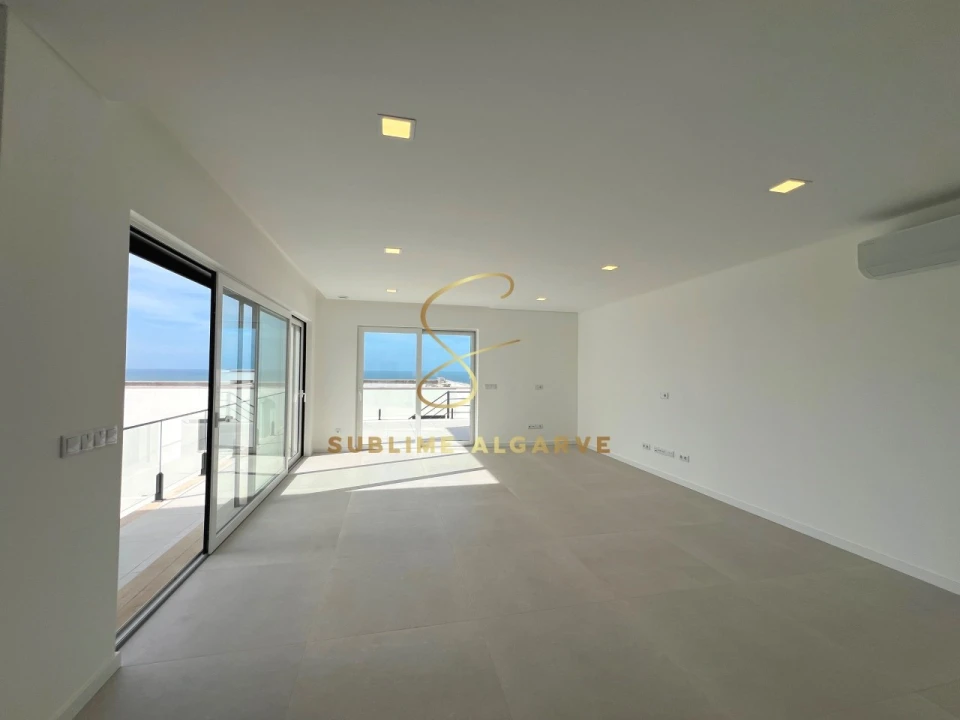Moradia T5 para Venda em Lourinhã e Atalaia Foto 7