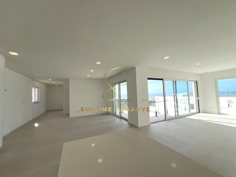 Moradia T5 para Venda em Lourinhã e Atalaia Foto 12