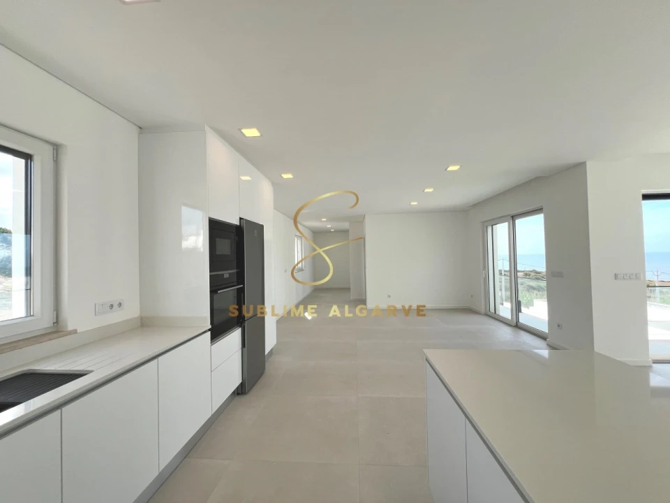 Moradia T5 para Venda em Lourinhã e Atalaia Foto 14
