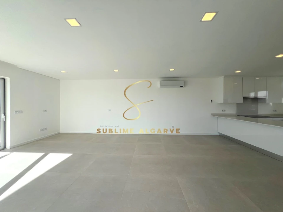 Moradia T5 para Venda em Lourinhã e Atalaia Foto 15