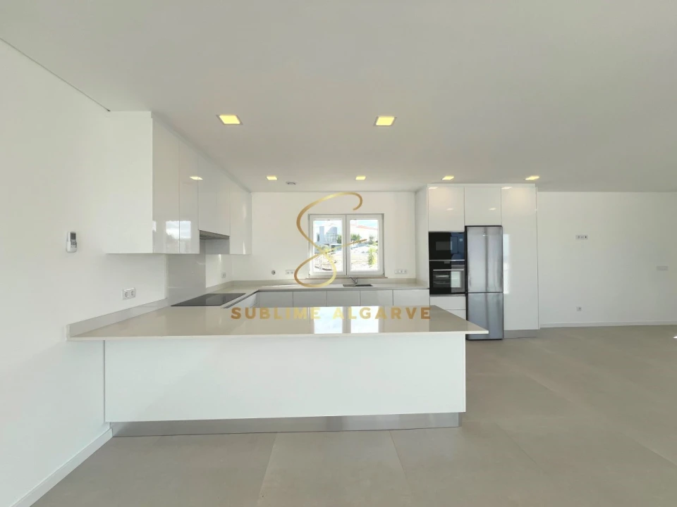 Moradia T5 para Venda em Lourinhã e Atalaia Foto 16