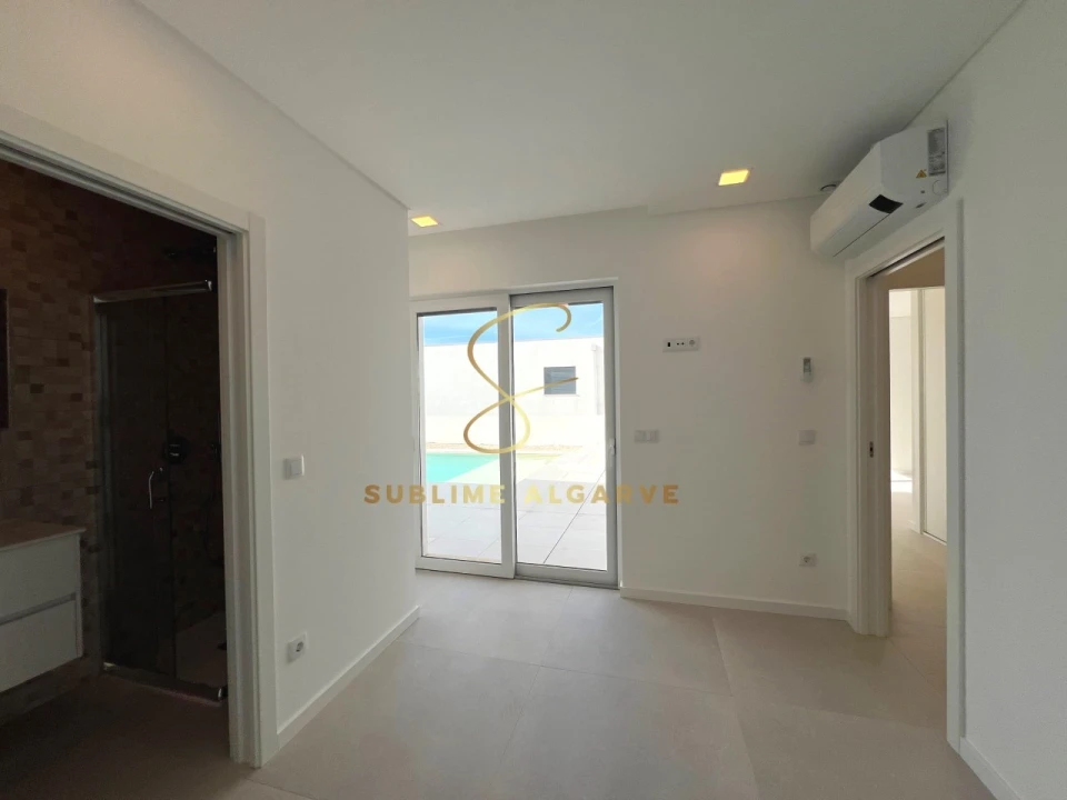 Moradia T5 para Venda em Lourinhã e Atalaia Foto 19