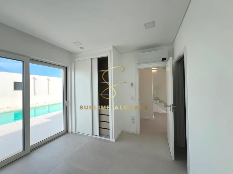 Moradia T5 para Venda em Lourinhã e Atalaia Foto 20