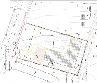 Moradia T5 para Venda em Lourinhã e Atalaia