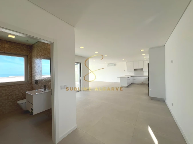 Moradia T5 para Venda em Lourinhã e Atalaia Foto 6