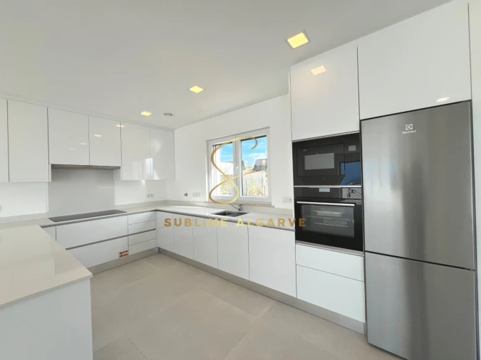 Moradia T5 para Venda em Lourinhã e Atalaia Foto 13