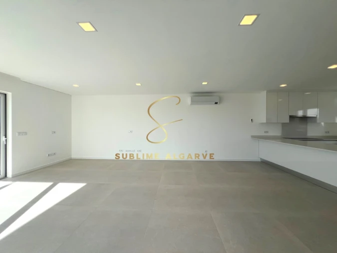 Moradia T5 para Venda em Lourinhã e Atalaia Foto 15