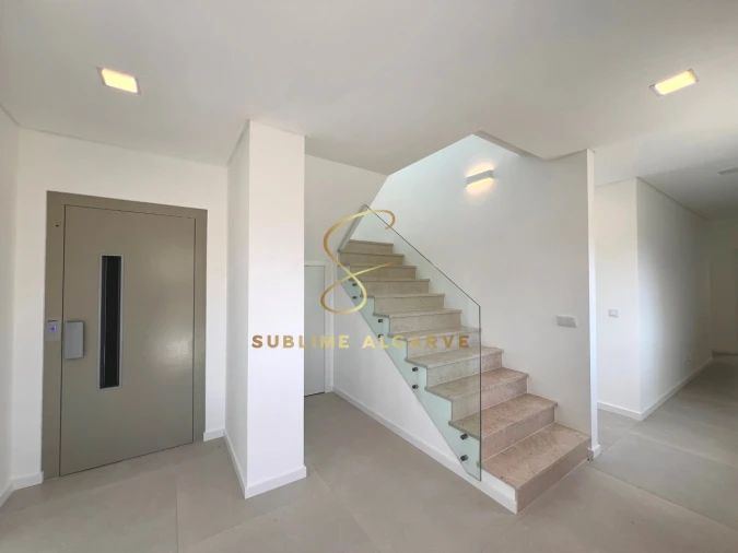 Moradia T5 para Venda em Lourinhã e Atalaia Foto 17