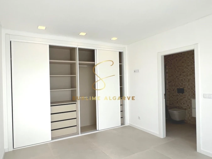 Moradia T5 para Venda em Lourinhã e Atalaia Foto 28