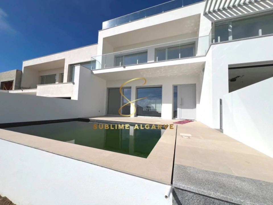Moradia T3 para Venda em Lourinhã e Atalaia Foto 10