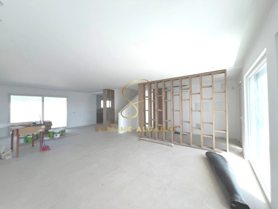 Moradia T3 para Venda em Lourinhã e Atalaia Foto 14