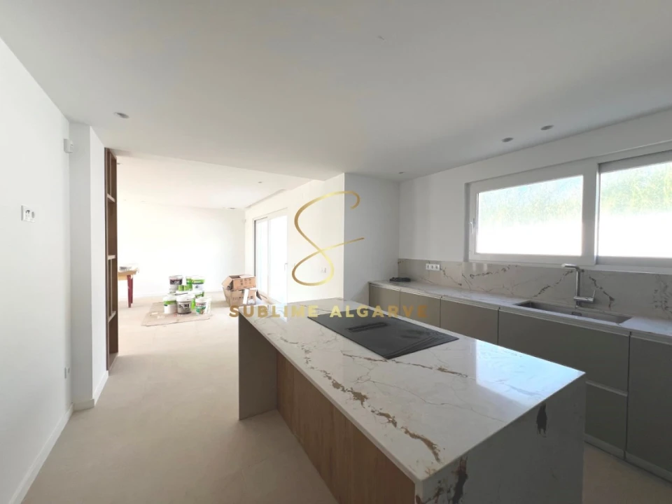 Moradia T3 para Venda em Lourinhã e Atalaia Foto 16