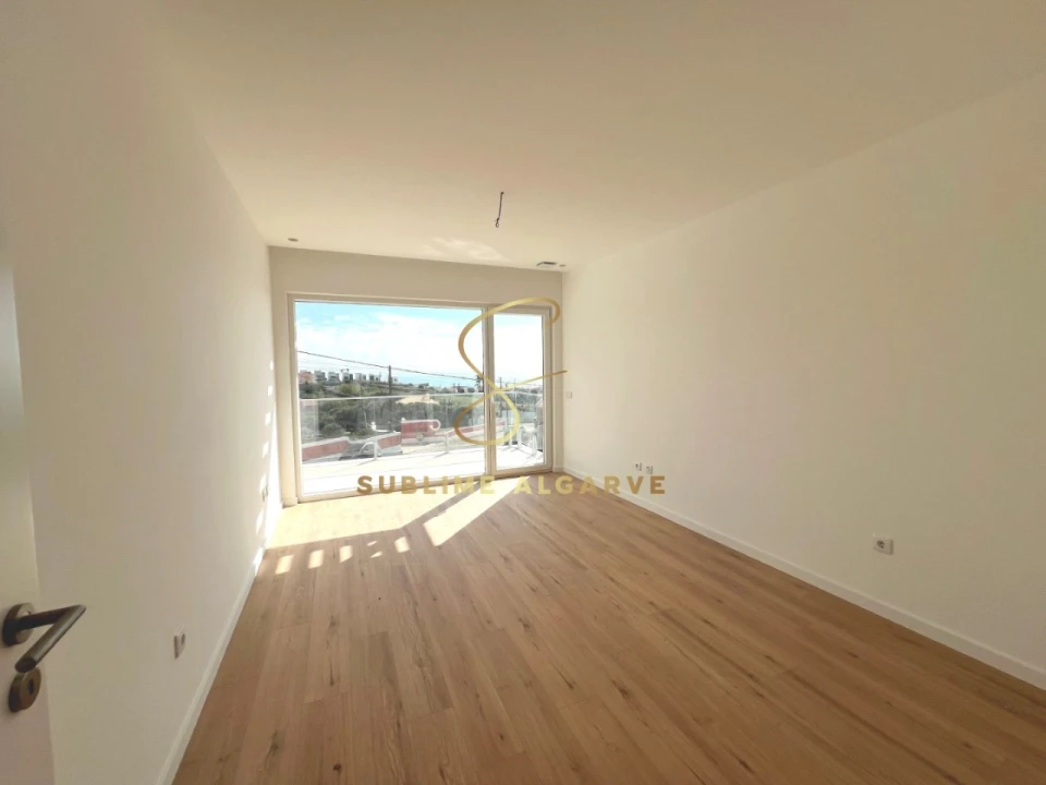 Moradia T3 para Venda em Lourinhã e Atalaia Foto 26