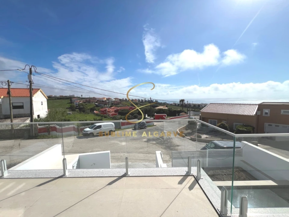 Moradia T3 para Venda em Lourinhã e Atalaia Foto 32
