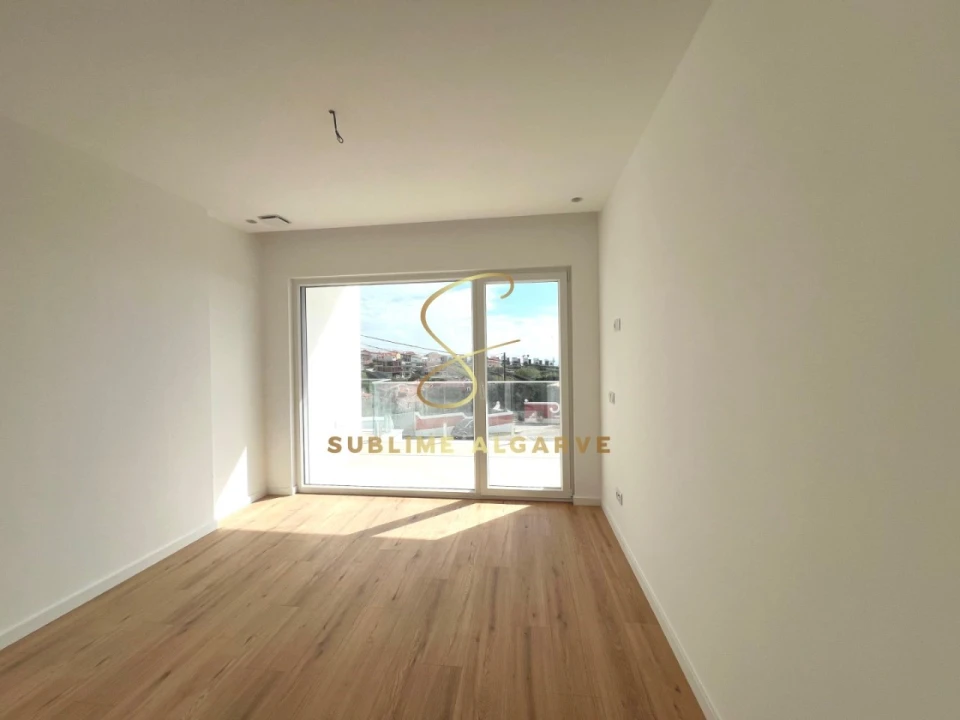 Moradia T3 para Venda em Lourinhã e Atalaia Foto 36
