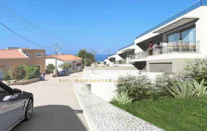 Moradia T3 para Venda em Lourinhã e Atalaia