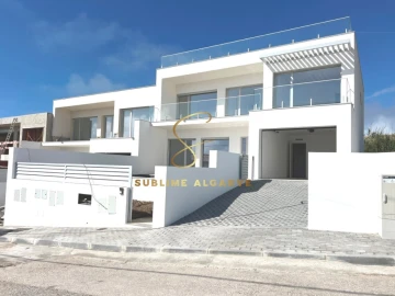 Moradia T3 para Venda em Lourinhã e Atalaia