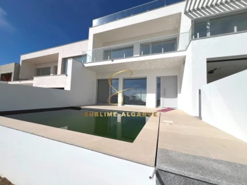 Moradia T3 para Venda em Lourinhã e Atalaia
