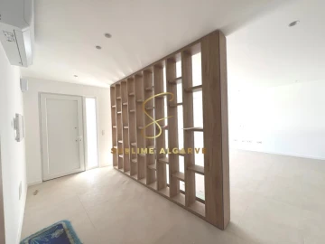 Moradia T3 para Venda em Lourinhã e Atalaia