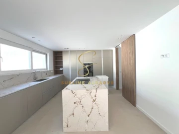 Moradia T3 para Venda em Lourinhã e Atalaia