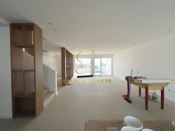 Moradia T3 para Venda em Lourinhã e Atalaia