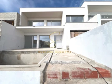 Moradia T3 para Venda em Lourinhã e Atalaia