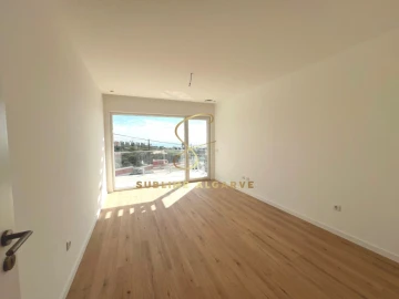 Moradia T3 para Venda em Lourinhã e Atalaia