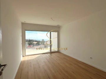 Moradia T3 para Venda em Lourinhã e Atalaia