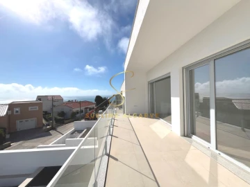 Moradia T3 para Venda em Lourinhã e Atalaia