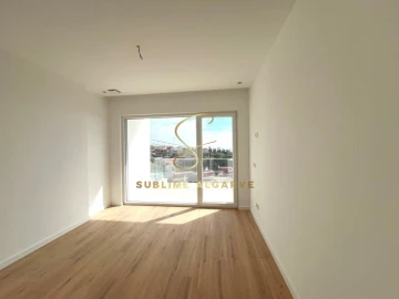 Moradia T3 para Venda em Lourinhã e Atalaia